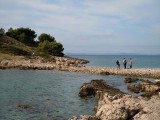 10 dolazak do Murterića